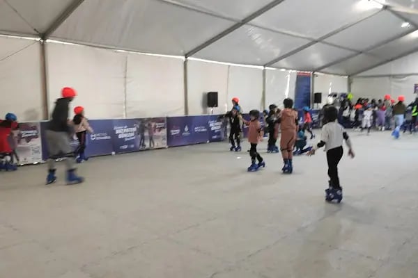 Metro İstanbul Genel Müdürlüğü - Resim 15