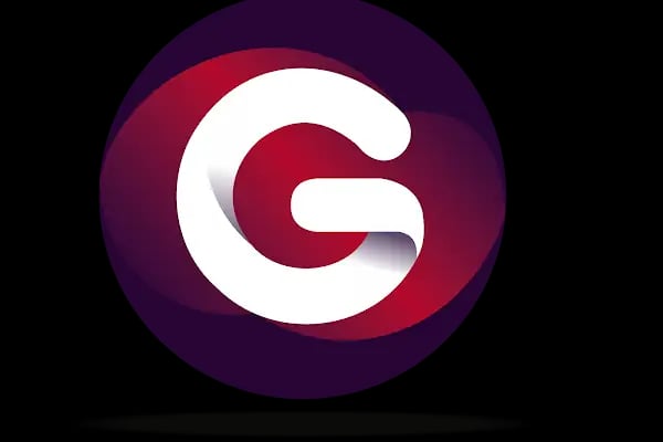 Gemlik Basın Haber | Tarafsız haberin doğru adresi - Resim 8