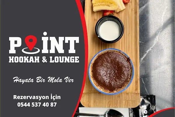 Gemlik Basın Haber | Tarafsız haberin doğru adresi - Resim 5