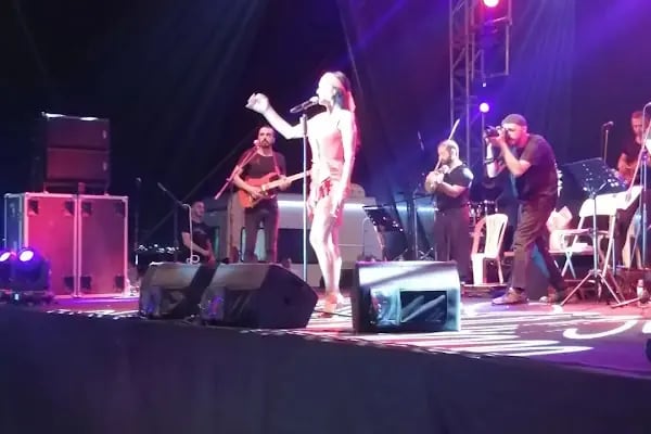 Gemlik Basın Haber | Tarafsız haberin doğru adresi - Resim 4