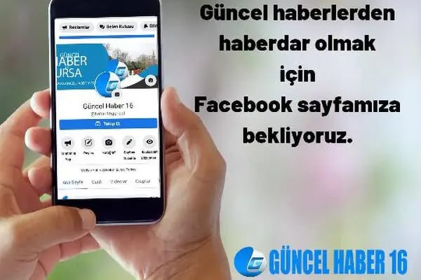 Gemlik Basın Haber | Tarafsız haberin doğru adresi - Resim 11