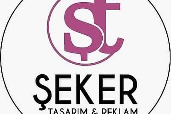 Gemlik Basın Haber | Tarafsız haberin doğru adresi - Resim 10