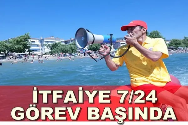 Gemlik Basın Haber | Tarafsız haberin doğru adresi - Resim 7