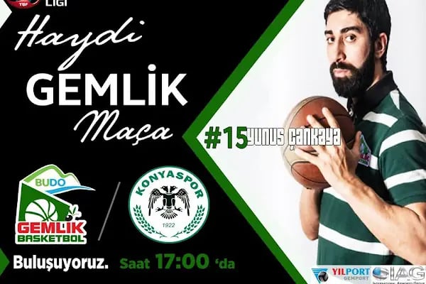 Gemlik Basın Haber | Tarafsız haberin doğru adresi - Resim 12