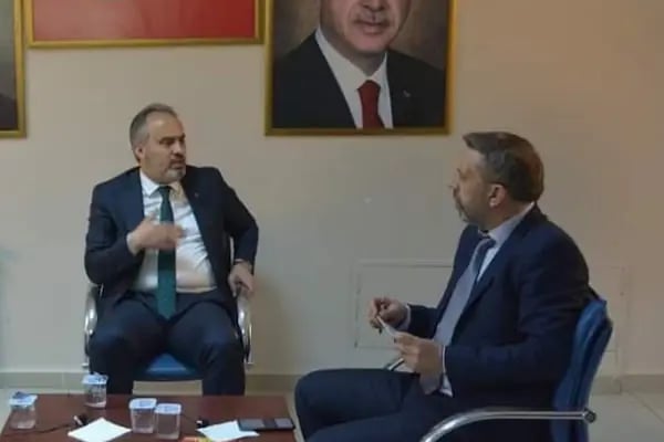 Gemlik Basın Haber | Tarafsız haberin doğru adresi - Resim 15