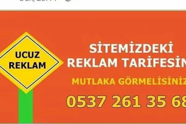 Gemlik Basın Haber | Tarafsız haberin doğru adresi - Resim 13