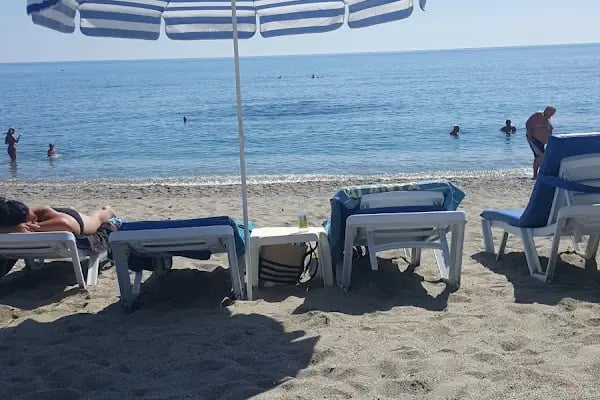 Hüsnü Yüksek Çocuk Parkı - Resim 18