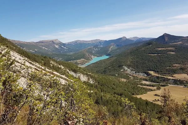 Hüsnü Yüksek Çocuk Parkı - Resim 11