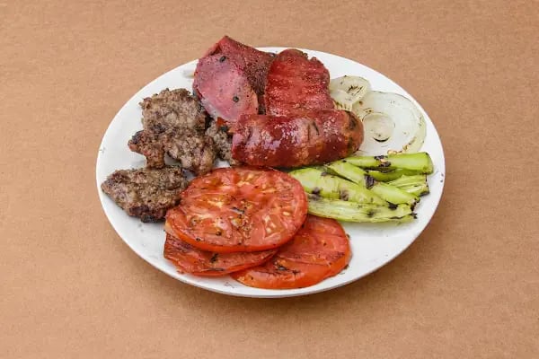 Gemlik Vefa Çorbacısı - Resim 11