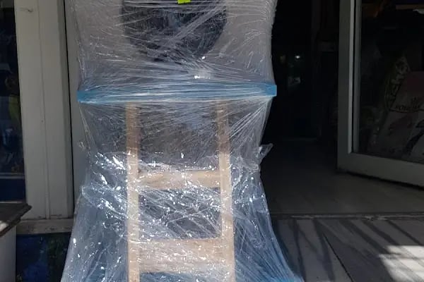 SOYLU PetShop - Resim 17