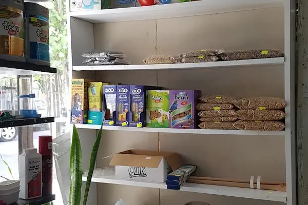 SOYLU PetShop - Resim 20