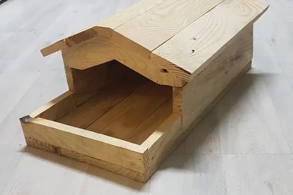 SOYLU PetShop - Resim 5