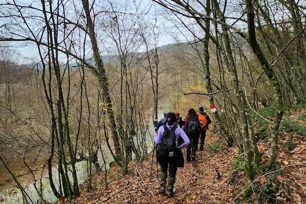 ARTEMEA YOLU - Resim 18