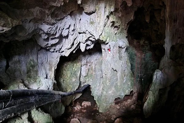 ARTEMEA YOLU - Resim 14