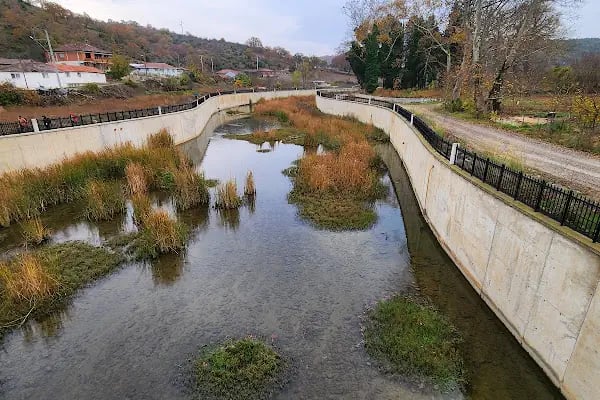 ARTEMEA YOLU - Resim 17
