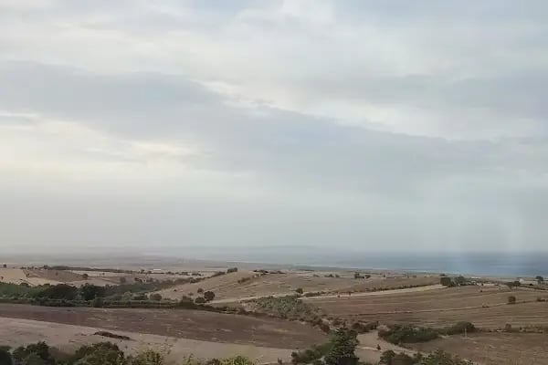ARTEMEA YOLU - Resim 3