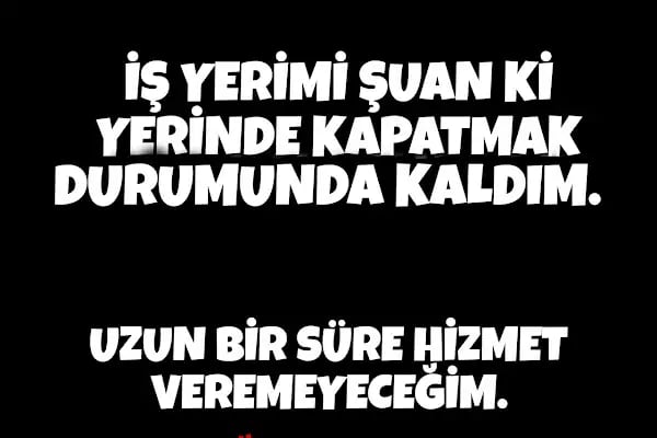 DİNAMİK FİZYOTERAPİ TURGUTLU - Resim 1
