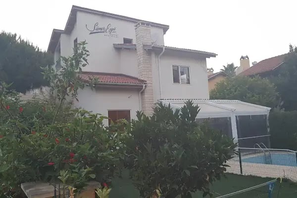 Sümer Ezgü Sanat Akademisi - Resim 11