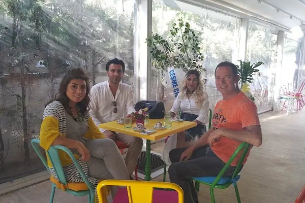 Sümer Ezgü Sanat Akademisi - Resim 10