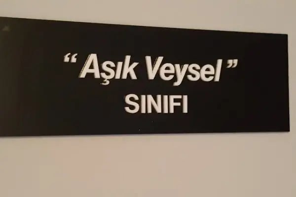 Sümer Ezgü Sanat Akademisi - Resim 17