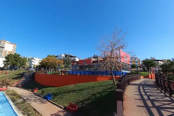 Sümer Ezgü Sanat Akademisi - Resim 14