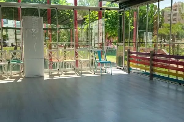 Sümer Ezgü Sanat Akademisi - Resim 12
