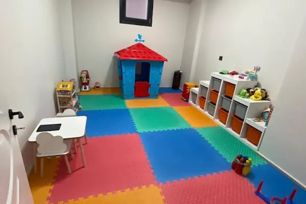 ECE PSİKOLOJİ - Resim 3