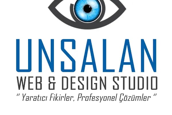 Unsalanweb Tasarım Bilişim Hizmetleri - Resim 15