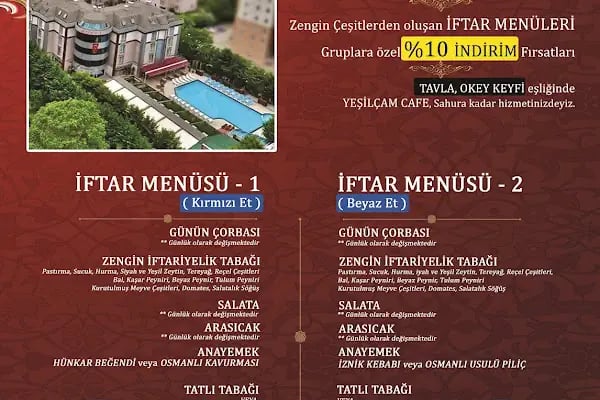 Unsalanweb Tasarım Bilişim Hizmetleri - Resim 13
