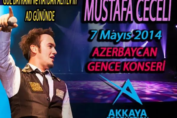 Unsalanweb Tasarım Bilişim Hizmetleri - Resim 20