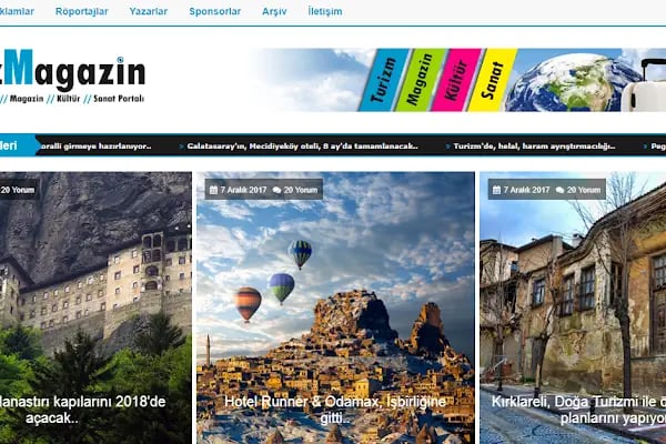 Unsalanweb Tasarım Bilişim Hizmetleri - Resim 10