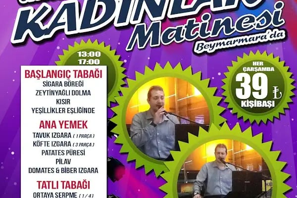Unsalanweb Tasarım Bilişim Hizmetleri - Resim 11