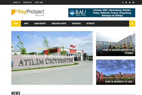 Unsalanweb Tasarım Bilişim Hizmetleri - Resim 8