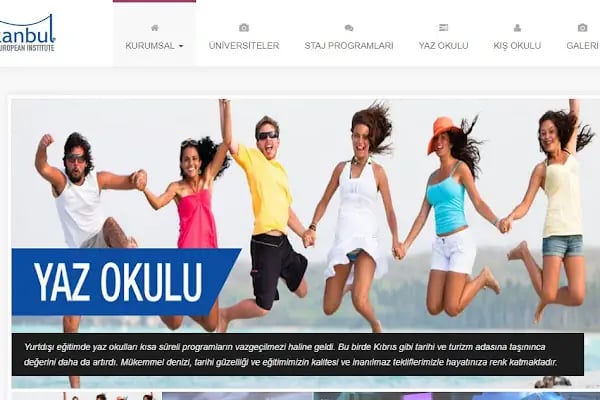 Unsalanweb Tasarım Bilişim Hizmetleri - Resim 18