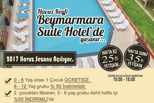 Unsalanweb Tasarım Bilişim Hizmetleri - Resim 19