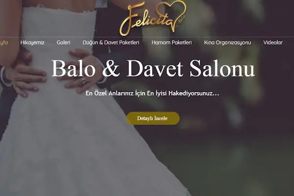 Unsalanweb Tasarım Bilişim Hizmetleri - Resim 5