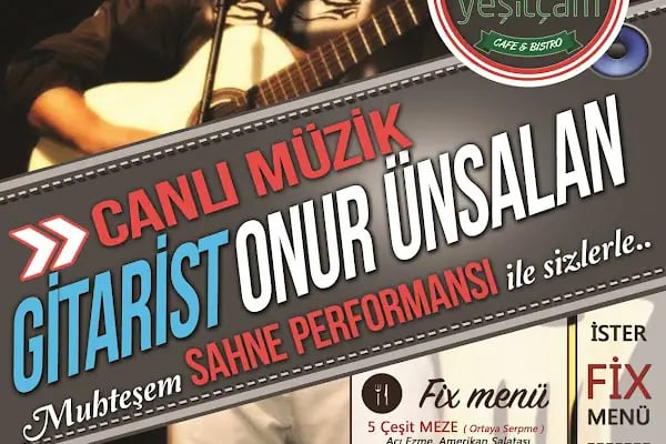 Unsalanweb Tasarım Bilişim Hizmetleri - Resim 16