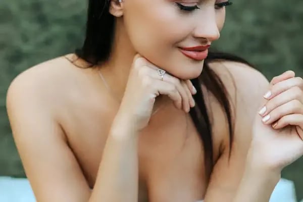 Ufuk Dijital Fotoğrafçılık İnşaat Medya - Resim 7