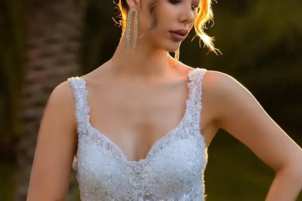 Ufuk Dijital Fotoğrafçılık İnşaat Medya - Resim 3