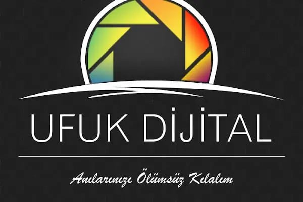 Ufuk Dijital Fotoğrafçılık İnşaat Medya - Resim 13