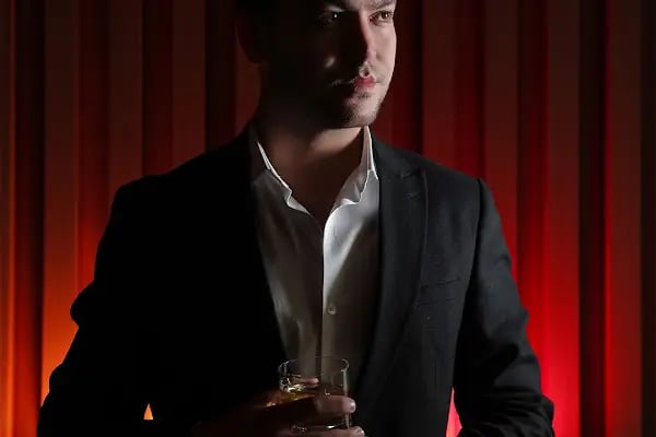 Ufuk Dijital Fotoğrafçılık İnşaat Medya - Resim 8