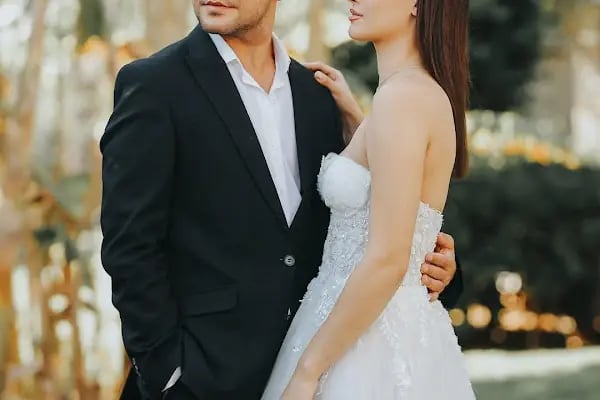 Ufuk Dijital Fotoğrafçılık İnşaat Medya - Resim 4