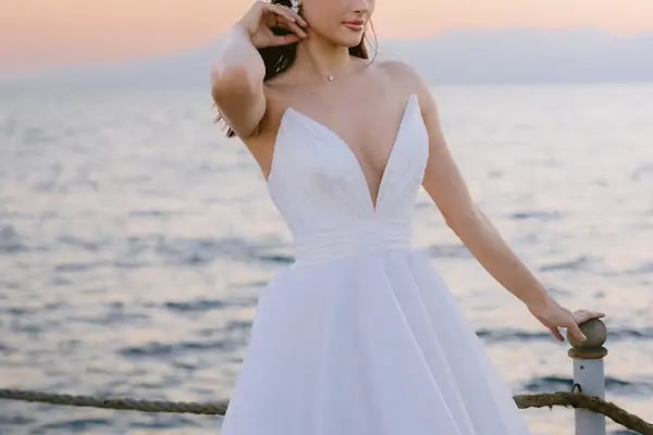 Ufuk Dijital Fotoğrafçılık İnşaat Medya - Resim 5