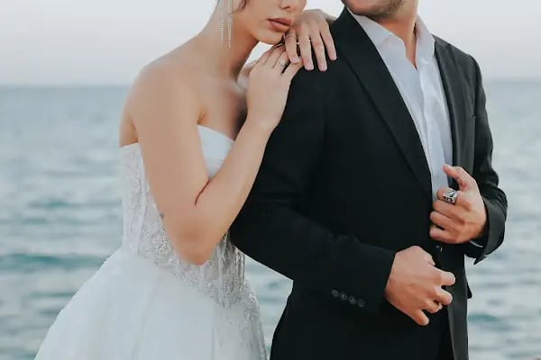 Ufuk Dijital Fotoğrafçılık İnşaat Medya - Resim 9