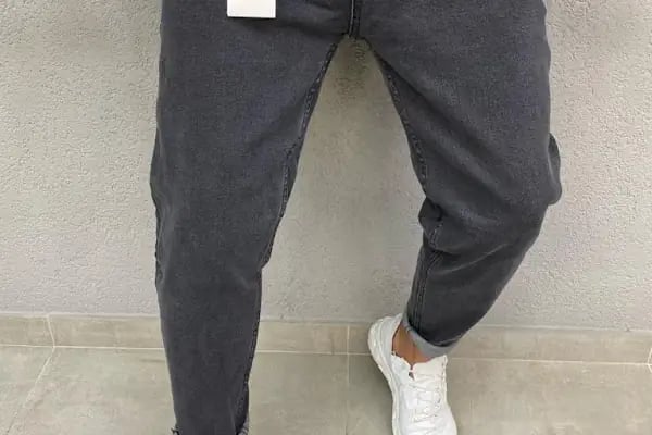 MODA TERZİ İMRAHOR SEDAT GÜLÇİN - Resim 18