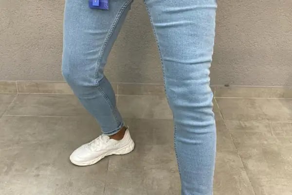 MODA TERZİ İMRAHOR SEDAT GÜLÇİN - Resim 17