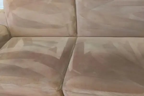 Nehir Kuru Temizleme, Çamaşırhane, Halı Yıkama Uzunköprü - Resim 12