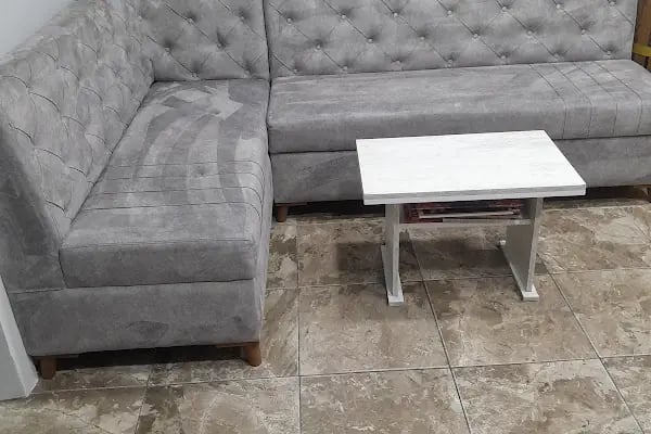Nehir Kuru Temizleme, Çamaşırhane, Halı Yıkama Uzunköprü - Resim 14
