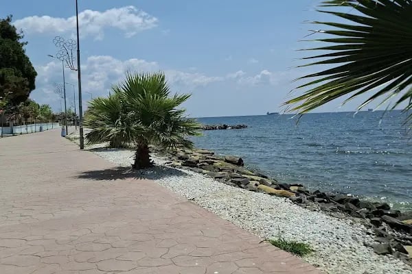 Alman köy tapınağı - Resim 16