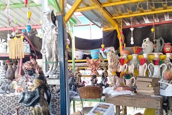 ikra hamak biblo ğüveç imalatcısı toptan ve perakende satış noktası - Resim 5